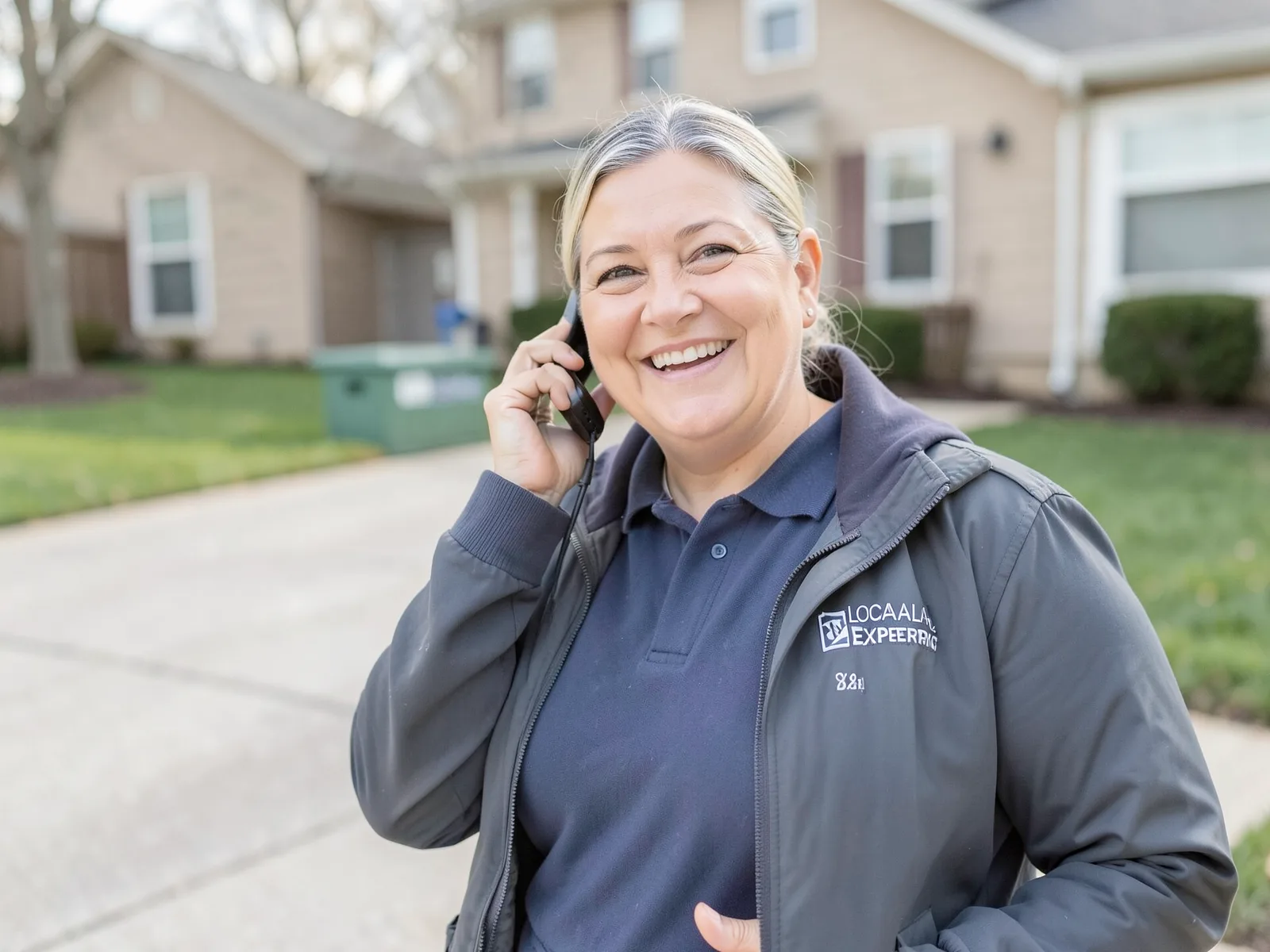 24/7 HVAC Repair & AC Replacement Bel Alton, MD FAQs